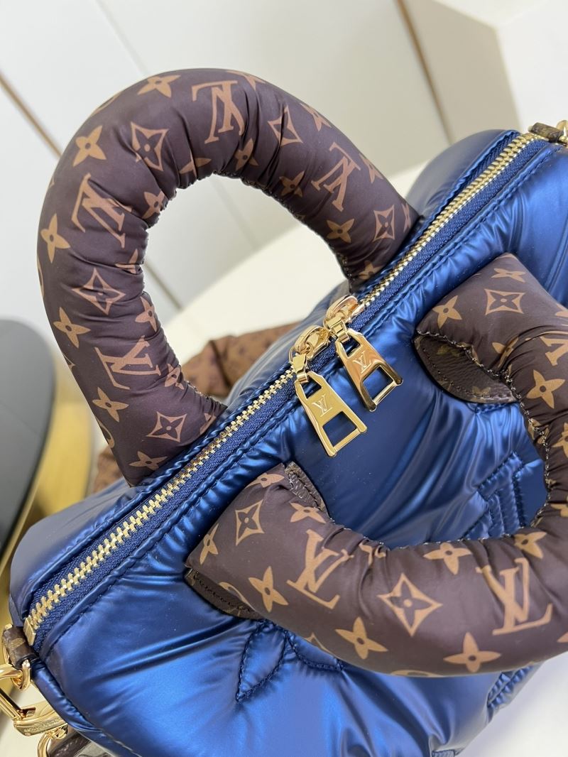 LV Speedy Bags